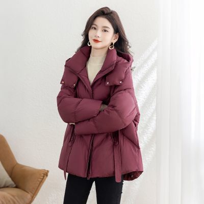 ڲ˿2025¿Ů90ʱмԼɿݳñ޷ 479Ԫ