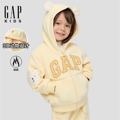 ڲGapŮͯ2025¿logoҡ3Dñ׶ͯװ829488 223Ԫ