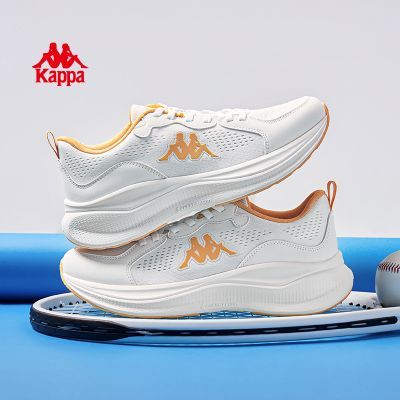 ڲKappaЬŮͬߵѵЬ˶Ь 271.99Ԫ