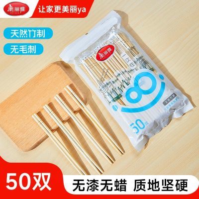 ڲһԿӼװ;߿ 6.2Ԫ