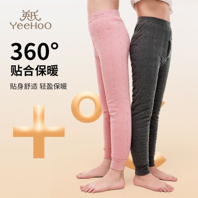 ڲӢϱůŮͯ޿Ӻë25Уױů 134Ԫ