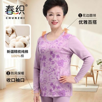 ���ڲ�������֯���贿�����������װԲ��ȫ���׷������ﶬ�������걣ů���� 37.2Ԫ