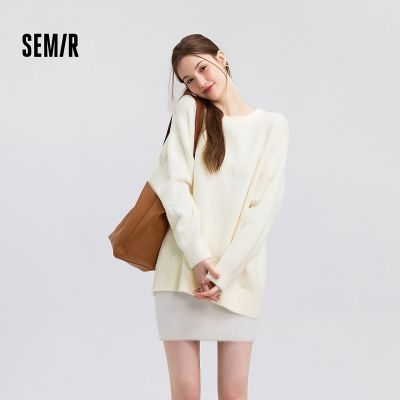 ���ڲ�����ɭ��ë��Ů����oversizeС���ỨԲ����Ŵë������������������� 109Ԫ