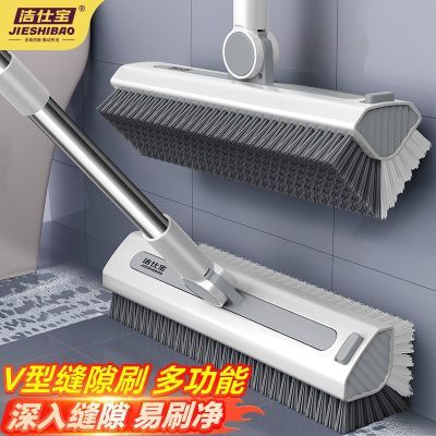 ���ڲ��������˱�������˫���ˢ������ˢ��ˢ��ϴ�����ذ�ˢԡ�ҳ������ˢ 24.5Ԫ