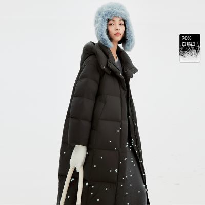 ���ڲ�����������¾�2025�����¿�Ӻ��ɫ���޷�Ů�г������������������ 929Ԫ