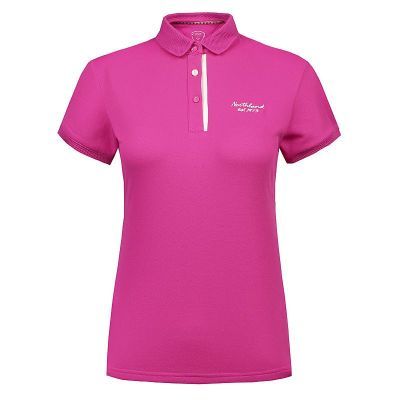 ���ڲ�����ŵʫ��Ů�����polo�����ᱡ�Ļ����ٸ�Ůʽ����ؼ�GL062226 112Ԫ