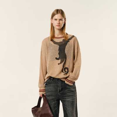 ڲATRYëŮ¿Բб΢͸èοŮ 187Ԫ