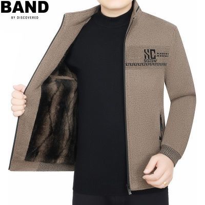 ���ڲ�����BAND�ﶬ����޼Ӻ�ѩ����п��аְ������������ж�����ů���·� 97Ԫ