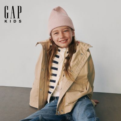 ڲGapŮͯ2025＾¿װڴñп˰ٴͯװ819460 249Ԫ