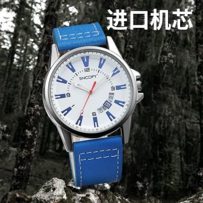 ڲʷŬֱѧԼŮʱбʯӢ 39.19Ԫ