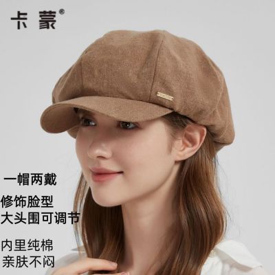 ���ڲ�������������ǰ��ñʱ�и���Ѽ��ñ��ͷΧ����ñŮ����С��Ǯ�������� 220Ԫ