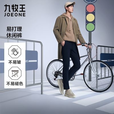 ���ڲ�����[������]��װ2025�＾���̿������������п����п� 314Ԫ