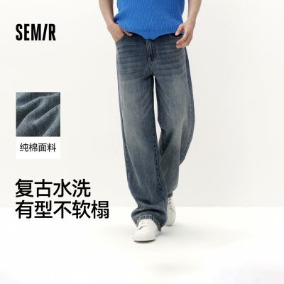 ڲɭţ|̳ͬɭţп2025＾¿㸴ſֱͲ 159Ԫ