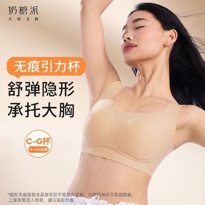 ڲ޺֧شС£޸Ȧγ 98.99Ԫ