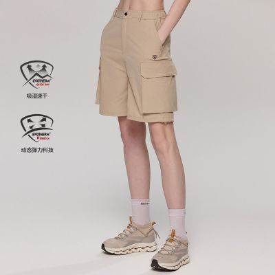 ���ڲ�����ŵʫ���ļ�Ůʽ�̿㻧���˶���ʪ�ٸɵ���͸����װ NHPET2464E 229Ԫ