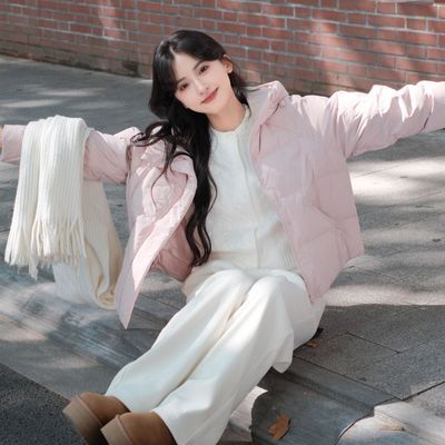 ڲ¶ͬɭ޷Ůñˮ 239.8Ԫ