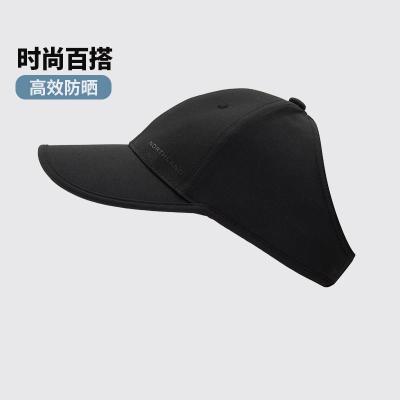 ���ڲ�����ŵʫ������ñ���¿��¿��������ɹ��Ů�˶��ܲ�ñ��NCADT0106S 79Ԫ