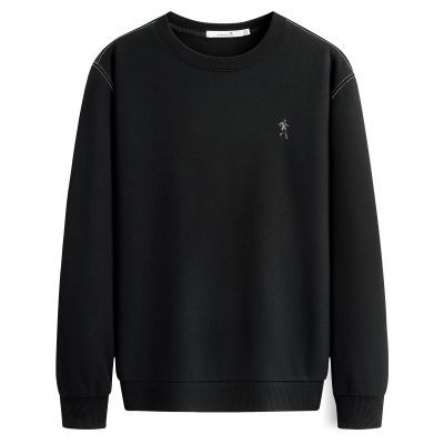 ڲߡǹﶬʿ浯Բٴ 109Ԫ