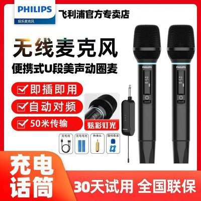 ���ڲ�����������CSS1460���߻�Ͳרҵһ�϶���˷��ݳ������������̨ 452Ԫ