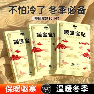 ɽɽ ůů Ů Էȶȷ ů ¿ 9.9Ԫ(ȯ)