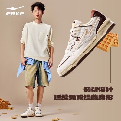 ڲǶЬ＾¿˫ЬٴЬѧ˶Ь 199Ԫ