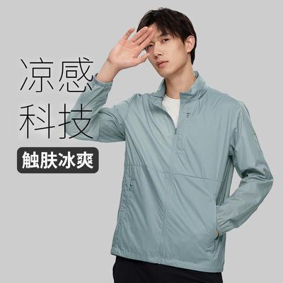 ���ڲ�����ŵʫ����ɹ�������¿�upf40�����������͸���������� NKJDT5301S 279Ԫ