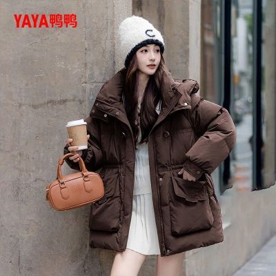 ���ڲ�����24�궬���¿�ʱ�����аٴ���ﶬ���޷�YE4B620732N 263Ԫ