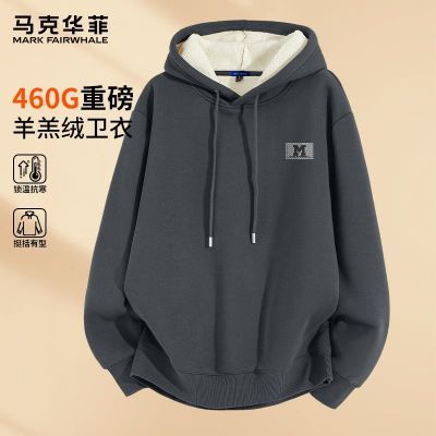 ���ڲ��������˻�����ñ������ʿ�ﶬ�������ذ����޷�����ů��ñ���������� 134.9Ԫ