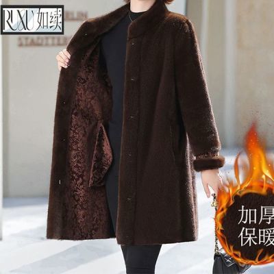 ���ڲ�������̫̫��ϥ�����ﶬ�¿�����Ӻ�����˫�洩ˮ����������Ů��װŮ 300Ԫ