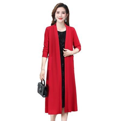 ڲߵ¿贺ļгŮʱбɫ 73.8Ԫ