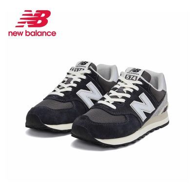 ���ڲ��������ﶬ���New Balance NB��������Ь��Ů�����˶�ЬU574GM2 324Ԫ