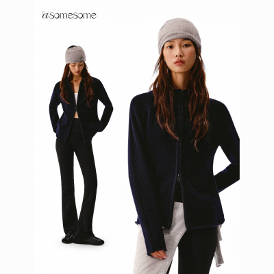 ڲasomesomeʽëŮﶬë֯ױů 324Ԫ