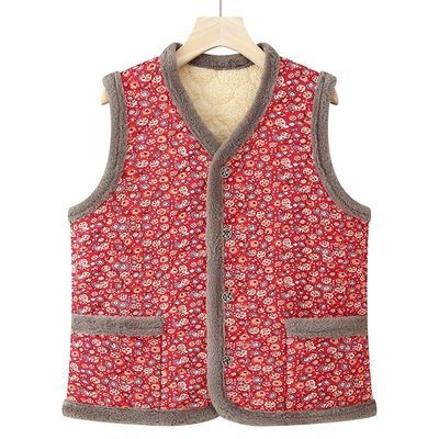 ڲﶬŮʿм޼ӺС翲米װů 50.3Ԫ