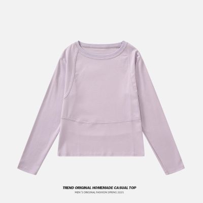 ڲSOINKUԲ쳤tŮͬƸжر´ɫͷ 55Ԫ