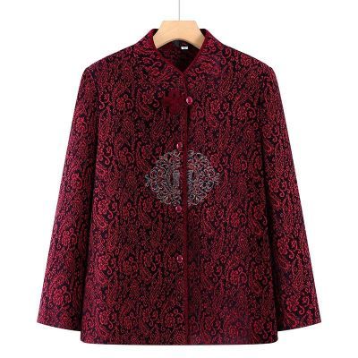 ���ڲ�������������ʱ����װ������װ�����¿�����װ�������������·����� 80.5Ԫ