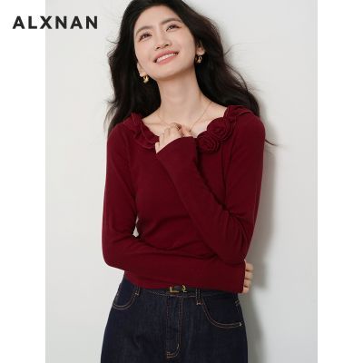 ڲ¹ϡ֬ʸźɫTŮ＾¿ʽݳ¡15ڷ 75.1Ԫ