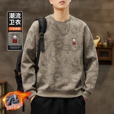 ڲ˹Բ޼Ӻ2025ﶬ¿гt 58.6Ԫ