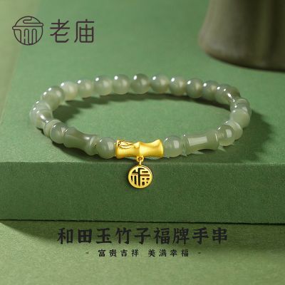 ���ڲ������������Ӹ����ִ��ٴ�����С��ins��Լ������������Ů�ѹ������� 184Ԫ