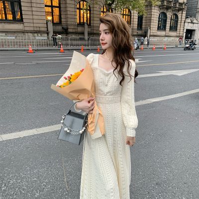 ڲAM NANAʽɫȹŮڴŮȹ޸гȹ 196Ԫ