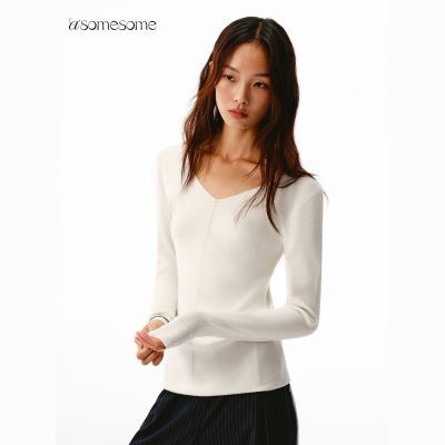 ڲasomesomeʽVοз֯ëŮﶬůƸ 242.1Ԫ