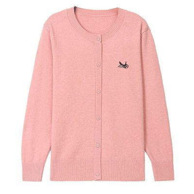 ڲԲëŮװ2025¿̿ë֯ɰ 64.6Ԫ