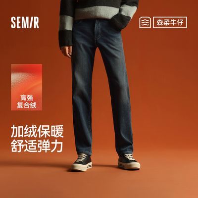 ڲޱůɭţпжֱͲӰٴɫ 100.93Ԫ