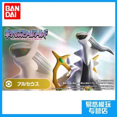 ڲ ʳ α µ ˹ 214Ԫ