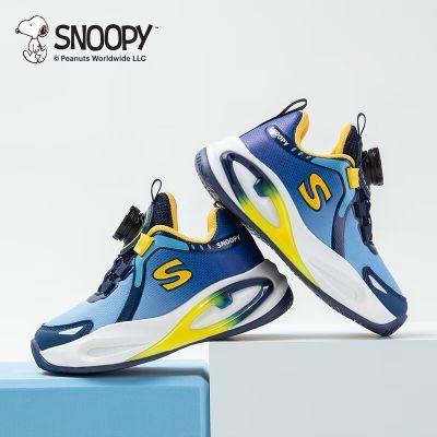 ���ڲ�����SNOOPYʷŬ��ͯЬ��ͯ�˶�Ь�＾�¿��д�ͯ��ת�ۻ����ܲ�ЬŮ 69Ԫ