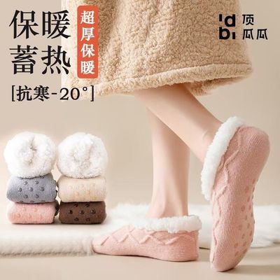 ڲϹϱůӶӺౣůҾӷذ˯߷ 15.8Ԫ