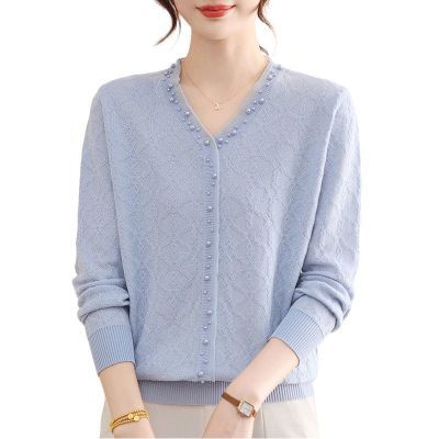 ���ڲ������ߵ��¿�Ů����ʱ����֯�����������ٴ�������֯����������ʽ���� 60.1Ԫ