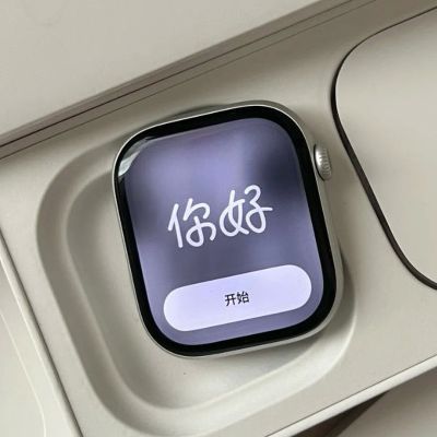 华强北S10promax智能手表Watchs10全功能蓝牙电话ultra男女运动