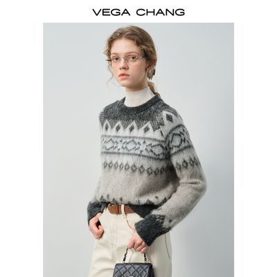ڲ³VEGA CHANGë֯Ů2025ﶬͷٴë 182Ԫ