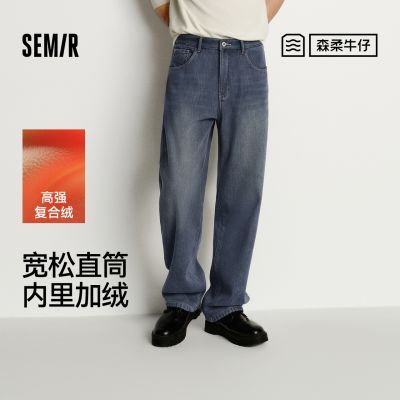 ���ڲ��������޼Ӻ�ɭ��ţ�п��ж���ů����ֱͲ��25�¿����ɸ��Űٴ���� 147.14Ԫ