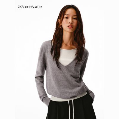 ڲasomesomeʽƸë֯Ůﱣůë´׿ 242Ԫ